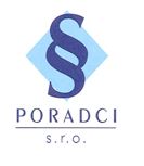 logo-poradci